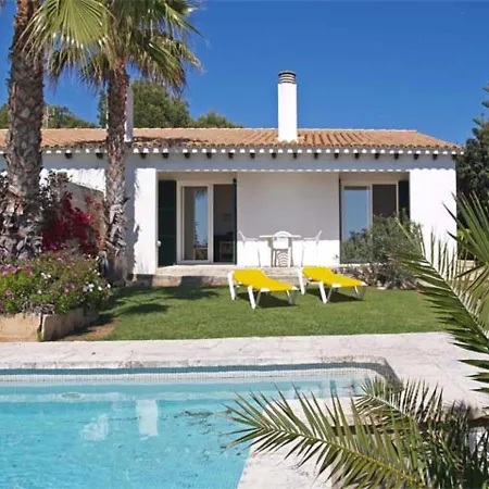 C'an Oliva *