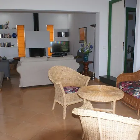 C'an Oliva Casa de hóspedes Alaior
